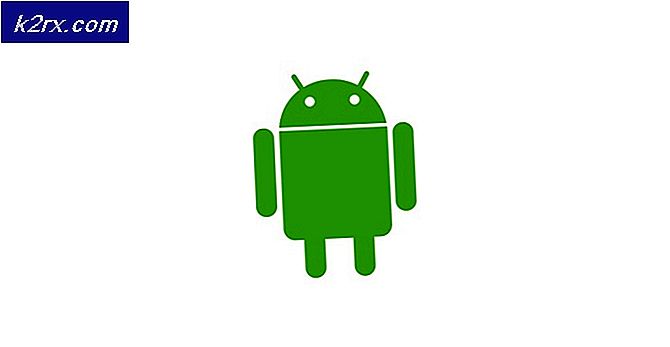 Google för att göra 'Android Go' Lite Edition måste för låg RAM-pris till överkomliga smartphones och enheter, visar läckt guide?