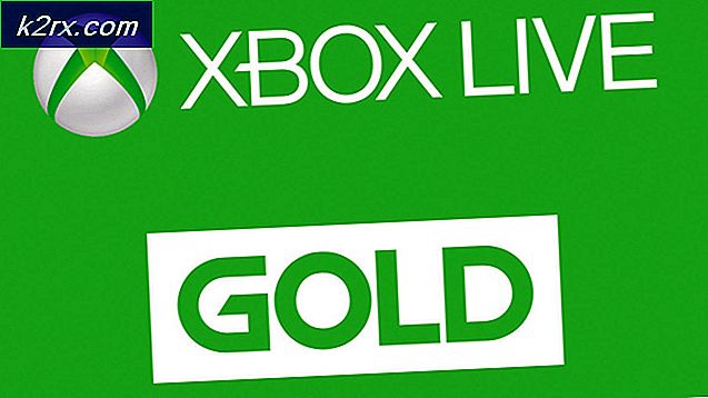 Games with Gold voor augustus bevat twee originele Xbox-klassiekers, Portal Knights en Override: Mech City Brawl