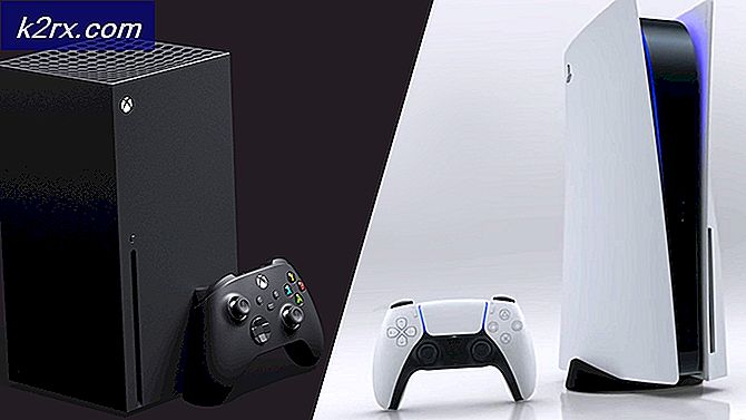 Valve Founder beweert dat de Xbox Series X een betere console is dan de PlayStation 5