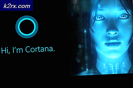 Cortana Voice Assistant-ondersteuning wordt begin volgend jaar ingetrokken voor Android en IOS, kondigt Microsoft aan