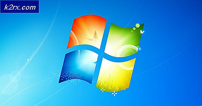 Microsoft maakt zich op om delen van het Windows-team te herschikken, signaleert nederlaag van vorige splitsing