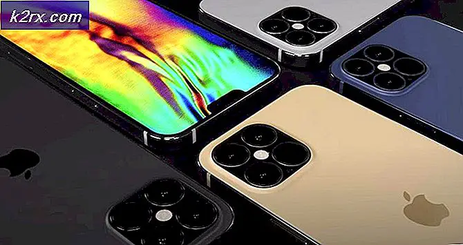 Kuo kommenterar att på grund av felaktig kameramodul kan iPhone 12-förbrukningar gå lite kort