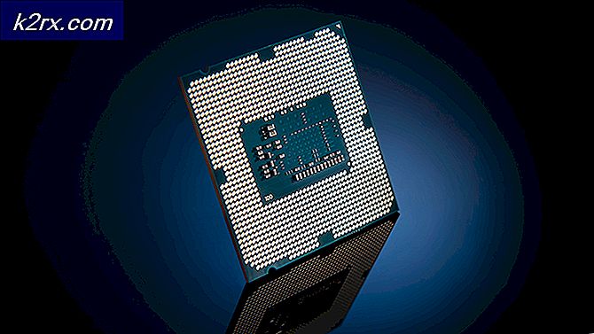 Ex-vertrouwelijke Lake-map van Intel lekt 20 GB aan informatie uit met IP-details over microarchitectuur, engineering, chipontwerp en mogelijke misbruikbare achterdeurtjes?