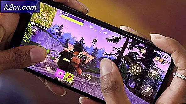 Epic introducerar sin egen betalningstjänst för att leverera ”Mega drop” -rabatten för Fortnite-spelare på Android och iOS