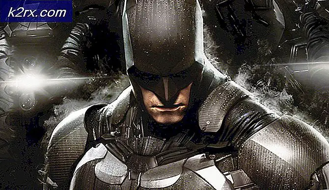Cryptische tweet van WB Montreal suggereert dat de studio morgen Batman Gotham Knights zou kunnen aankondigen