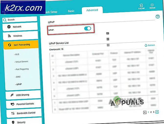 Bölüm 2 Delta 3 Hata Kodu Nasıl Onarılır