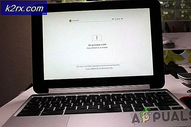 Chromebook'a Windows Nasıl Yüklenir
