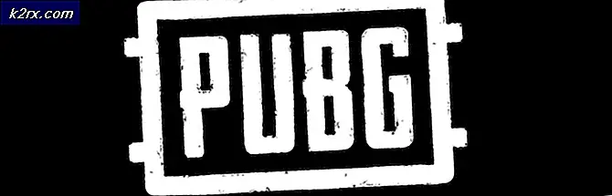 PubG annoncerer, at det ville tilbagekalde publikationsrettigheder fra Tecent Games i Indien