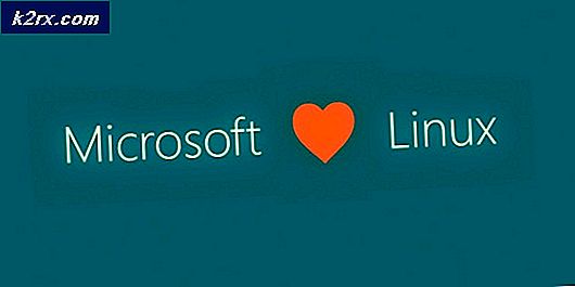 Met de nieuwste patches van Microsoft kunnen Linux-distro's als rootpartitie op Hyper-V worden uitgevoerd, waardoor directe toegang tot hardware mogelijk is