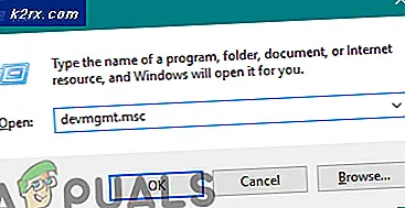 วิธีปิดการใช้งานข้อความ 'พบฮาร์ดแวร์ใหม่' บน Windows 10