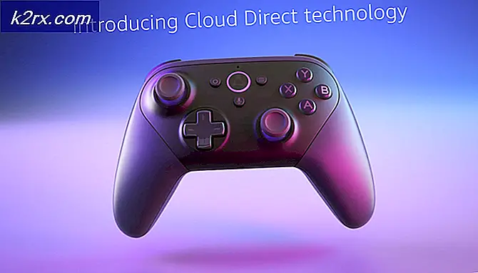 Amazon kondigt Cloud Gaming Service genaamd Luna aan