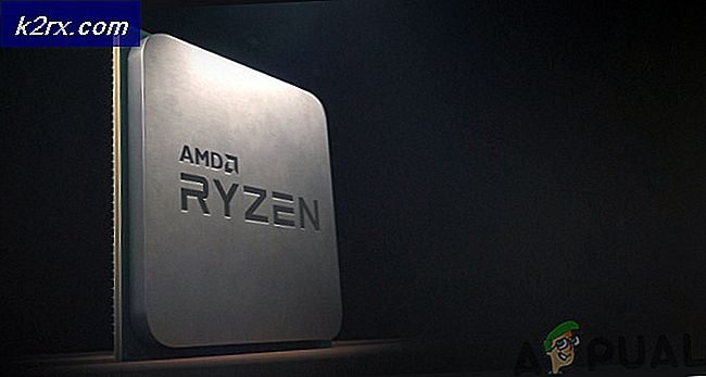 AMD Ryzen 9 5900X 12C / 24T ZEN 3 „Vermeer“ -CPU erreicht fast 5 GHz im Boost-Takt bei 150 W TDP
