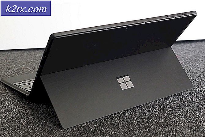 Microsoft Surface Laptop Go Perakende Sürümü Son Özellikler, Özellikler, Fiyat ve Kullanılabilirlik Sızıntısı