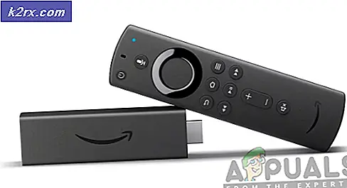 Apple TV versus Amazon Fire TV Stick