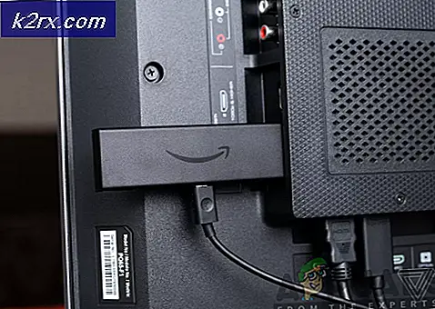 Je staat misschien voor een dilemma om te kiezen tussen de Apple TV en de Amazon Fire TV Stick. Tegenwoordig is het aantal beschikbare streaming videospelers enorm
