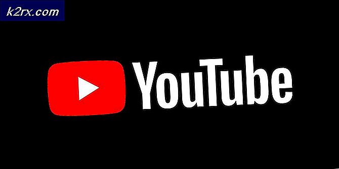 Google lägger nu till en direktfunktion på YouTube?