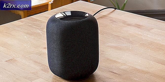 Apple lanserar enligt uppgift HomePod Mini vid 13 oktober-evenemanget: S5-processor för $ 99 i The Small Budget Speaker