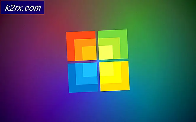 Microsoft synchroniseert het klembord met de cloud voor Windows 10 en Android in SwiftKey-toetsenbord?