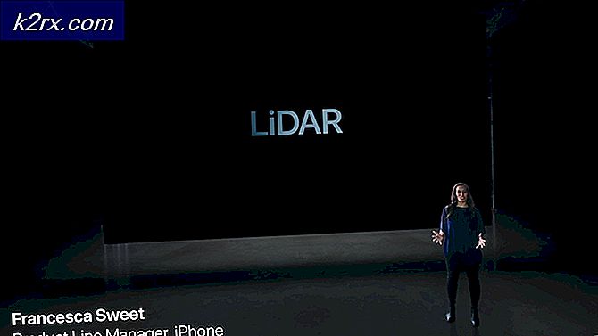 Apple kondigt de iPhone 12 Pro en Pro Max aan in vier nieuwe kleuren!
