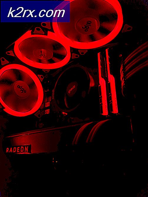 AMD ZEN 3 Ryzen 5000-seriens stationära processorer kommer att dra nytta av DDR4-4000 RAM eftersom minnet stöds överklockning?