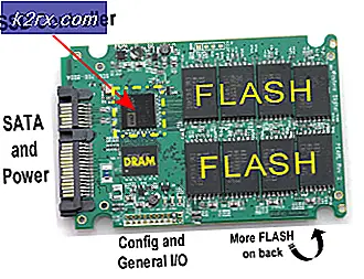 Laufwerk, Laufwerke, Festplatte, SSDS, weniger, viel, Speicher, schneller, Dram, traditionell, modern, Tssd, Flash, Geschwindigkeit, Schreiben