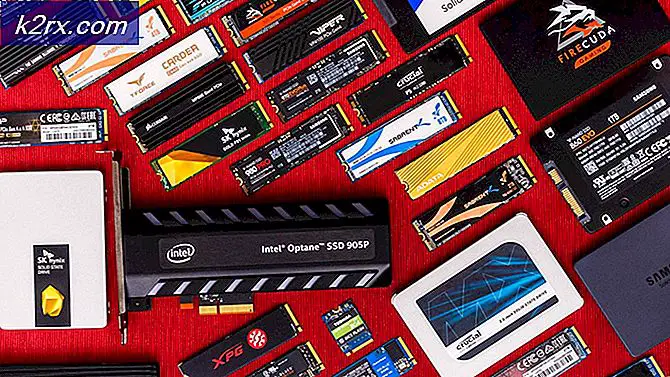 Erweiterte Anleitung zum Kauf einer SSD: NAND-Typen, DRAM-Cache, HMB erklärt