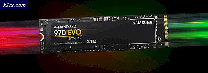 Erweiterte Anleitung zum Kauf einer SSD: NAND-Typen, DRAM-Cache, HMB erklärt