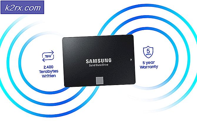 Erweiterte Anleitung zum Kauf einer SSD: NAND-Typen, DRAM-Cache, HMB erklärt