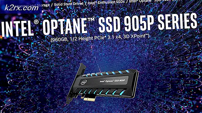 Speicher ist eine der wichtigsten Komponenten eines Computers. Seit den Tagen der physisch gigantischen 64-KB-Laufwerke ist Speicher zu einem Speicherplatz geworden