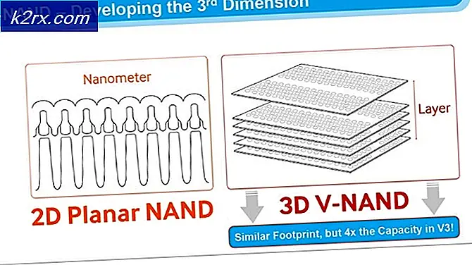 Erweiterte Anleitung zum Kauf einer SSD: NAND-Typen, DRAM-Cache, HMB erklärt