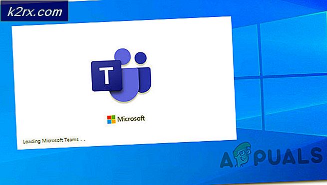 Cách gỡ cài đặt hoàn toàn Microsoft Teams trên Windows 10?