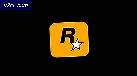 Rockstar legt de achterwaartse compatibiliteit van zijn titels op PlayStation 5 en Xbox Series X / S uit