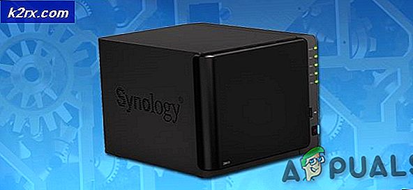 Hur uppdaterar jag dina Synology NAS-paket manuellt och automatiskt?