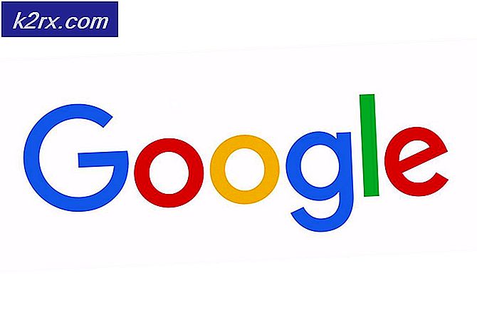 Google gaat voorop met update van ‘Page Experience’ signaalalgoritme in mei 2021 en nieuwe labels in zoekresultaten
