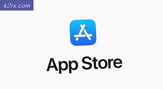 Apple verlaagt App Store tot 15% voor kleinere ontwikkelaars om hen te stimuleren