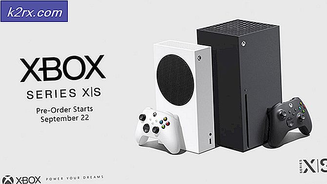 Gerucht: 1,4 miljoen Xbox-serie X / S werden verkocht in de eerste 24 uur, 40% meer dan Xbox One