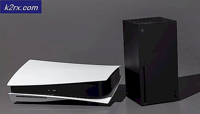 UK Scalper Group beweert 1.000 Xbox Series X- en 500 PlayStation 5-eenheden te hebben beveiligd