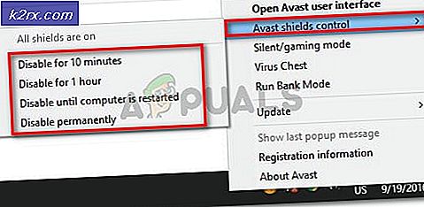 laufen, script, lang, explorer, reagiert, twindowsnternet, still, deaktivieren, sicherheit, benutzer, tinternet, gemeldet, gewebe, party, mehrere