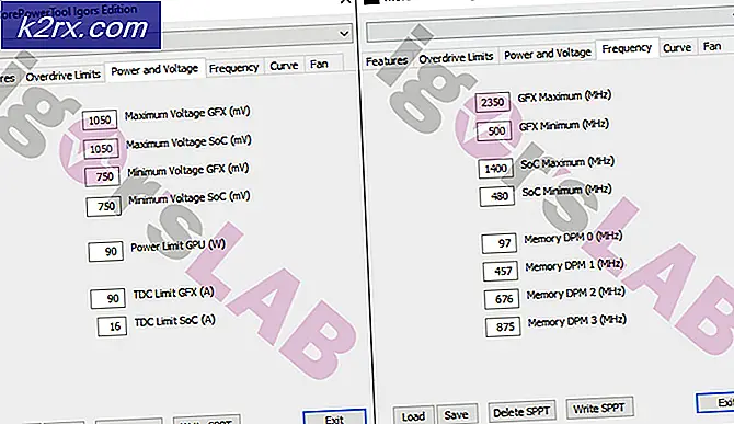 AMD Navi 22, Navi 23 en Navi 24 mobiele GPU's die de AMD Radeon RX 6000M discrete grafische laptop van stroom voorzien lekken online