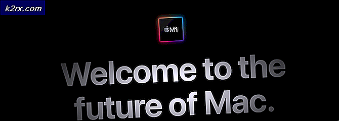 Microsoft ska äntligen släppa Native Office 365 för M1 Mac-datorer: Ytterligare funktioner som 
