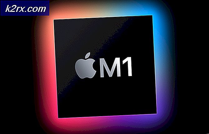 Apple M1-chip versus Intel x86-processors: wat is het verschil?