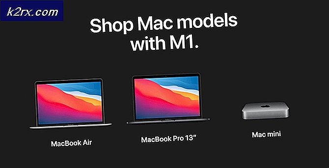 22 juni 2020 was een zeer belangrijke mijlpaal voor Apple met de aankondiging van een gloednieuwe reeks aangepaste desktop- en mobiele CPU's onder de naam