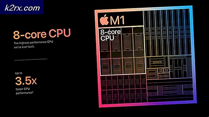 performance, chip, gebaseerd, custom, efficiency, cpus, like, cores, producten, tnew, system, claims, performancend, power, high
