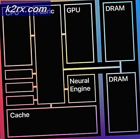Apple M1-chip versus Intel x86-processors: wat is het verschil?