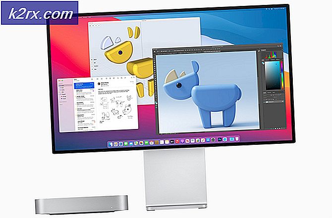 Apple M1-chip versus Intel x86-processors: wat is het verschil?