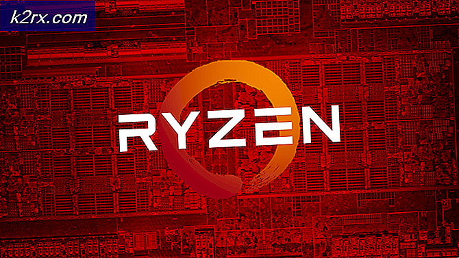Mystery AMD Ryzen 9 5900, Ryzen 7 5800 CPU's, 5700G en 5600G APU's verschijnen online Oem-specifieke processors voorstellen?