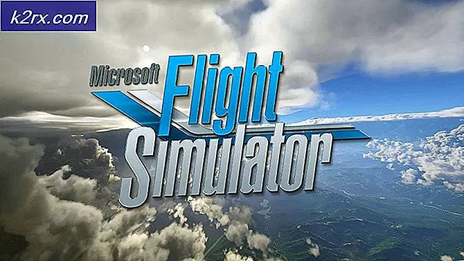 Microsoft Flight Simulator สามารถเล่นใน VR ได้แล้ว