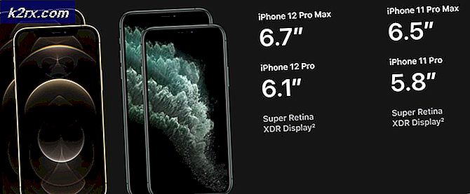Samsung sẽ tạo ra thế hệ tiếp theo của dòng sản phẩm iPhone 13 Pro OLED LTPO: LG sẽ tiếp bước trong năm tới