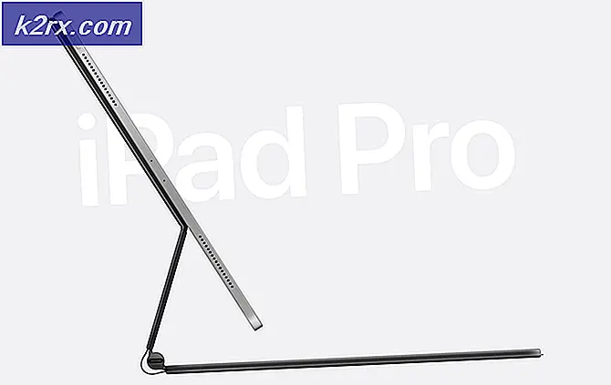 Geruchten suggereren dat Apple alleen Mini-LED toevoegt aan 12,9-inch iPad Pro: maart-release, dikker chassis