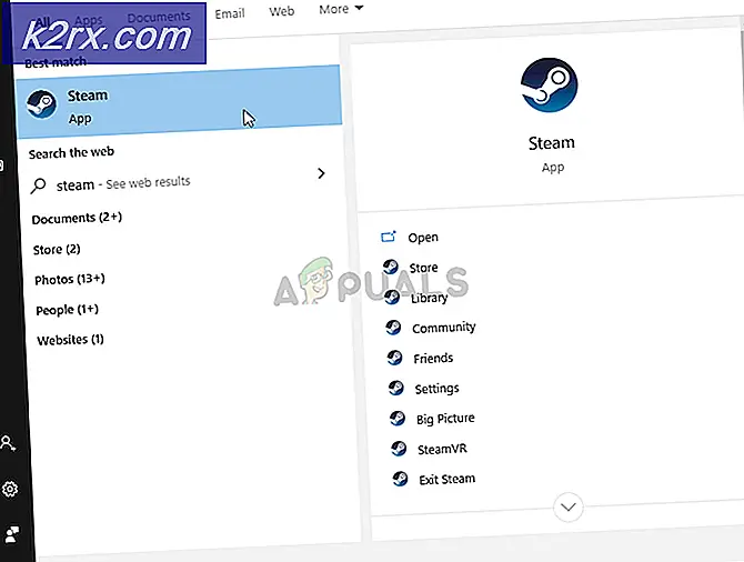 Fix: Garrys Mod stürzt ab